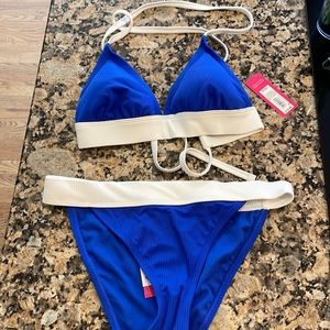 Xhilaration bikini
